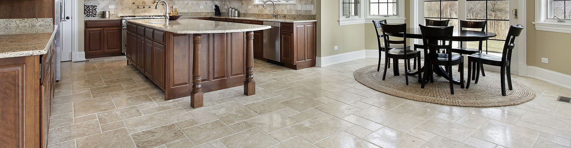 Tile Grout Cleaning Services Salt Lake City