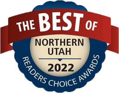 https://thoroclene.com/wp-content/uploads/2022/09/best-of-northern-utah.jpg